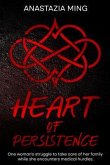 Heart of Persistence (eBook, ePUB)
