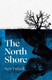 The North Shore (eBook, ePUB)
