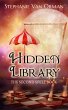 Hidden Library: The Second Spell Book... - Bild 1