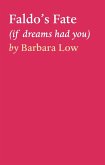 Faldo's Fate (eBook, ePUB) Faldo's Fate (eBook, ePUB)