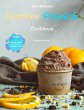 The Ultimate Summer Popsicle Cookbook :... - Bild 1