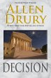Decision (eBook, ePUB) - Bild 1