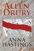 Anna Hastings (eBook, ePUB)