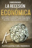 Sobreviviendo la Recesión Económica (eBook, ePUB)