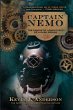 Captain Nemo (eBook, ePUB) - Bild 1