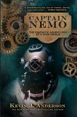 Captain Nemo (eBook, ePUB)