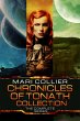 Chronicles Of Tonath Collection (eBook,... - Bild 1