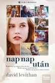 Nap nap után (eBook, ePUB)