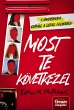 Most te következel (eBook, ePUB) - Bild 1