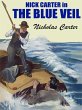 The Blue Veil (eBook, ePUB) - Bild 1