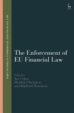 The Enforcement of EU Financial Law (eBook, PDF)