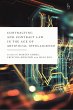 Contracting and Contract Law in the Age... - Bild 1