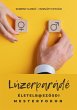 Lúzerparádé (eBook, ePUB) - Bild 1
