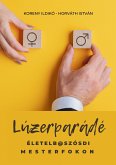 Lúzerparádé (eBook, ePUB)