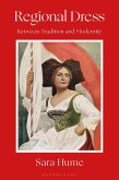 Regional Dress (eBook, ePUB)
