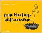 Agile Meetings und Workshops (eBook, PDF)