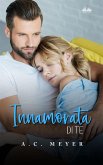 Innamorata Di Te (eBook, ePUB)