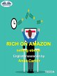 Rich On Amazon Selling Ebooks (eBook,... - Bild 1