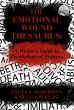 THE EMOTIONAL WOUND THESAURUS (eBook,... - Bild 1