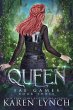 Queen (eBook, ePUB) - Bild 1