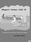 Megan's Father Falls Ill (eBook, ePUB)