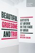 Beautiful, Gruesome, and True (eBook,... - Bild 1