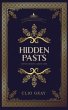 Hidden Pasts (eBook, ePUB) - Bild 1