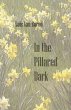 In the Pillared Dark (eBook, ePUB) - Bild 1