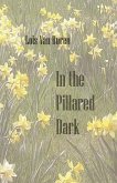 In the Pillared Dark (eBook, ePUB)