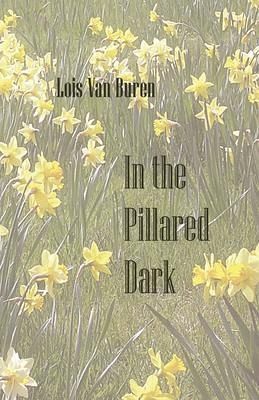 In the Pillared Dark (eBook, ePUB) In the Pillared Dark (eBook, ePUB)