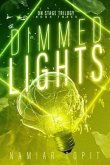 Dimmed Lights (eBook, ePUB)