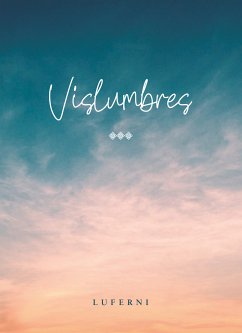 Vislumbres (eBook, ePUB) - Luferni