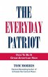 The Everyday Patriot (eBook, ePUB) - Bild 1