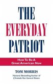 The Everyday Patriot (eBook, ePUB)