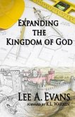 Expanding The Kingdom of God (eBook, ePUB)