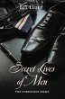 Secret Lives of Men (eBook, ePUB) - Bild 1