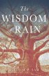 The Wisdom of Rain (eBook, ePUB) - Bild 1