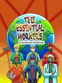 The Essential Workers (eBook, ePUB)