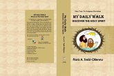My Daily Walk (eBook, ePUB) My Daily Walk (eBook, ePUB)