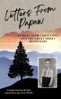 Letters From Papaw (eBook, ePUB) - Bild 1