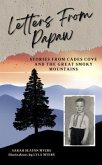 Letters From Papaw (eBook, ePUB)