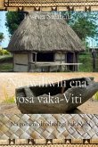 Na iwiliwili ena vosa vaka-Viti (eBook, ePUB)