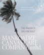 Mankoadze Canvas Care Company, unltd.... - Bild 1