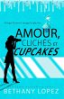 Amour, Clichés et Cupcakes (Delilah... - Bild 1
