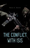 The Conflict with ISIS (eBook, ePUB)