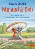 Manuel & Didi (eBook, ePUB)