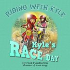 Riding With Kyle (eBook, ePUB)