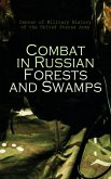 Combat in Russian Forests and Swamps (eBook, ePUB)