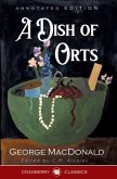 A Dish of Orts Annotated Edition (eBook, ePUB)