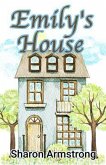 Emily's House (eBook, ePUB)